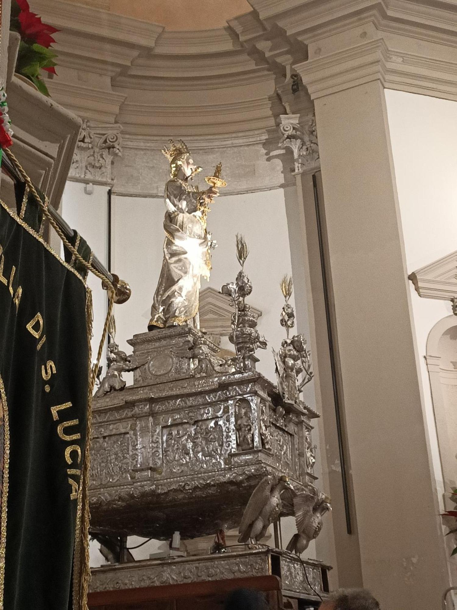 A Casa Di Alice Βίλα Συρακούσες Εξωτερικό φωτογραφία
